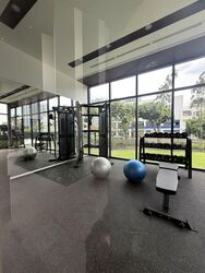 Bartley Vue (D19), Apartment #565173521